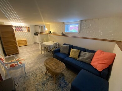 101 Fayerweather St unit B, Cambridge, MA 02138 - photo 5