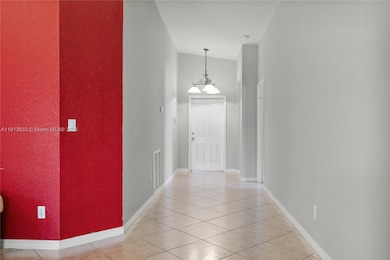 1924 SW Jamesport Dr, Port Saint Lucie, FL 34953 - photo 4