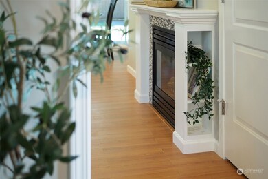 19650 SE 259th St, Covington, WA 98042 - photo 4