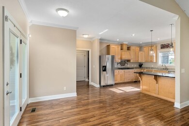 163 Robinson Hill Ln, Cookeville, TN 38506 - photo 4