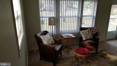 21360 Lynn Dr, Lexington Park, MD 20653 - photo 7