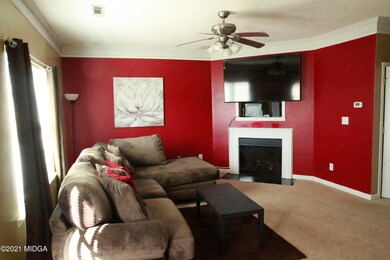 405 Buckboard Ln, Locust Grove, GA 30248 - photo 7