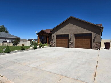 2338 W 4875 N, Cedar City, UT 84721 - photo 4