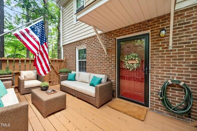 Virtual Staging AI - 5-web-or-mls-128-Dr