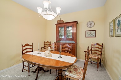 4845 Bren Ct, Rockledge, FL 32955 - photo 6