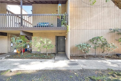 7890 4A E Spring St unit 4A, Long Beach, CA 90815 - photo 7