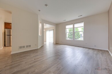 347 Devoe Dr, Oswego, IL 60543 - photo 2