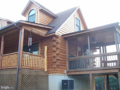 88 Trough View Dr, Moorefield, WV 26836 - photo 5