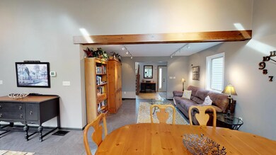 104 Palmetto Ln, Milford, PA 18337 - photo 7