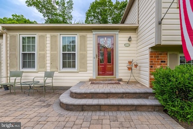 9679 Baltimore Ave, Laurel, MD 20723 - photo 6