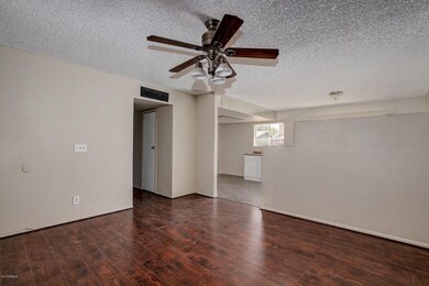2805 N 46th Ave, Phoenix, AZ 85035 - photo 3