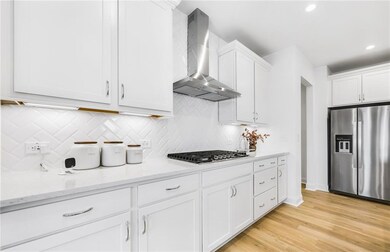 2127 Cayman Ct, Dacula, GA 30019 - photo 5