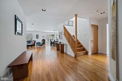 2 Margaret Ct, Princeton Junction, NJ 08550 - photo 5