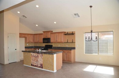 Kitchen V1