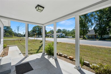 500 Whitehall Rd, Anderson, SC 29625 - photo 6