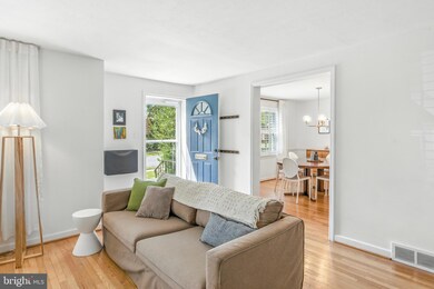 2225 Fairfax Blvd, Wilmington, DE 19803 - photo 5