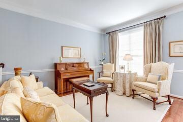 5132 Beauregard St, Alexandria, VA 22312 - photo 5