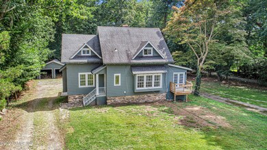 33 Breezemont Ave, Riverside, CT 06878 - photo 2