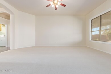 450 N Swallow Ln, Gilbert, AZ 85234 - photo 3