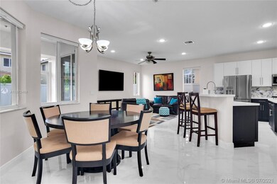 6180 SW 195th Ave, Fort Lauderdale, FL 33332 - photo 6