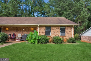 125 Saint Andrews Ct, Athens, GA 30605 - photo 4