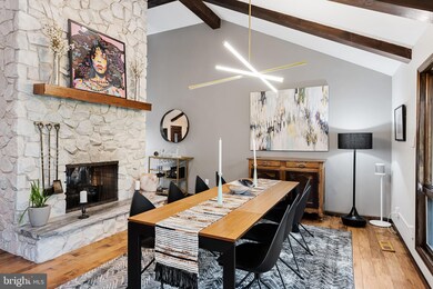 6 Strafford Circle Rd, Medford, NJ 08055 - photo 6