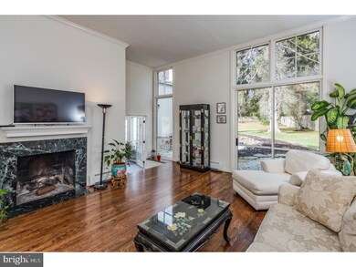 23 Armour Rd, Princeton, NJ 08540 - photo 2