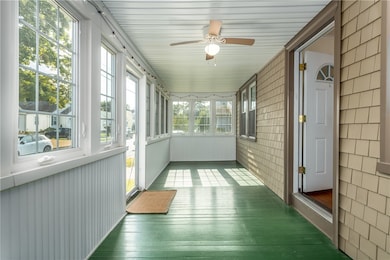 58 Delway Rd, Cranston, RI 02910 - photo 5