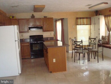 21308 Scarborough Dr, Lexington Park, MD 20653 - photo 6