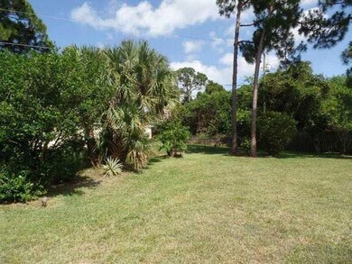 430 SW Ryder Rd, Port Saint Lucie, FL 34953 - photo 5