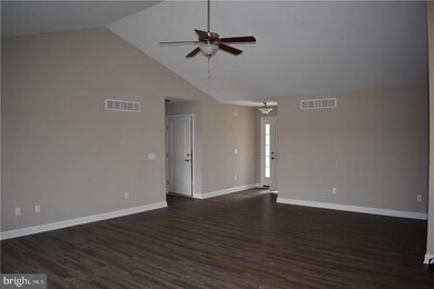 205 William Ross Ln unit 20, Seaford, DE 19973 - photo 4