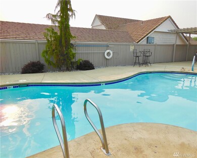 1494 Eastmont Ave unit 52, East Wenatchee, WA 98802 - photo 6