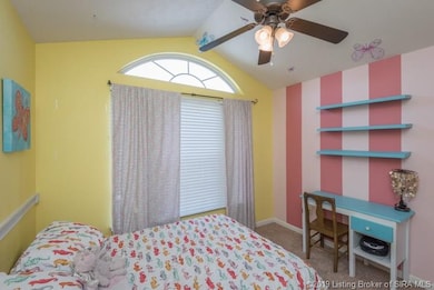 6224 Aurora Ave, Charlestown, IN 47111 - photo 3