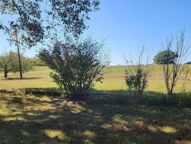 20080 178th St, Tonganoxie, KS 66086 - photo 5