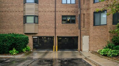 Nature Cove unit 103, Ann Arbor, MI 48104 - photo 7