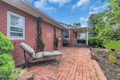 489 Branchport Ave, Oceanport, NJ 07757 - photo 7