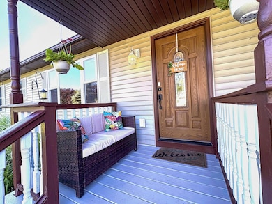 2945 S Palmer Blvd, Ludington, MI 49431 - photo 2