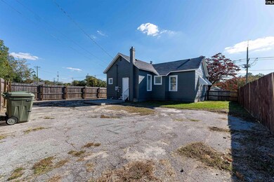 1159 Olympia Ave, Columbia, SC 29201 - photo 5