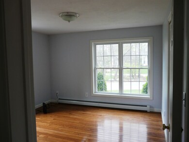 1 Keene Ln, Hampton, NH 03842 - photo 7