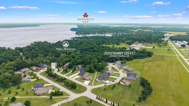 28200 S Highway 125 unit 21, Monkey Island, OK 74331 - photo 2