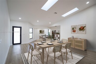 16701 Bobcat Dr, Fort Myers, FL 33908 - photo 7