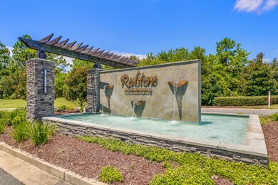 360 Merlin Ct Crestview FL-print-001-009