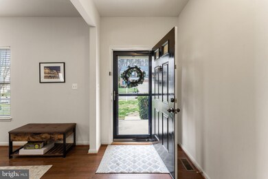 64 Bismark Dr, Stafford, VA 22554 - photo 6