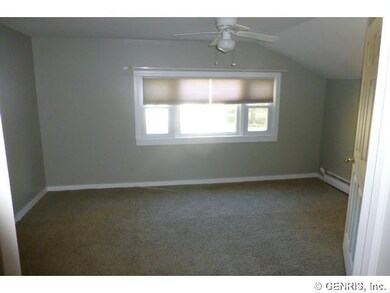 Bedroom Master bedroom upstairs