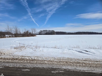 0 Fargo Vl Rd, Avoca, MI 48006 - photo 6