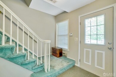 3 Hillsborough Dr unit 3C, Monroe Township, NJ 08831 - photo 4