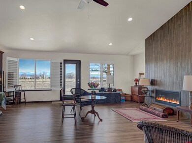 12491 Road 23 25 Loop, Cortez, CO 81321 - photo 5