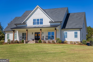 8 Trimble Way SE, Rome, GA 30161 - photo 4