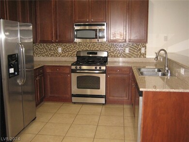 7733 Ottimo Way, Las Vegas, NV 89179 - photo 2