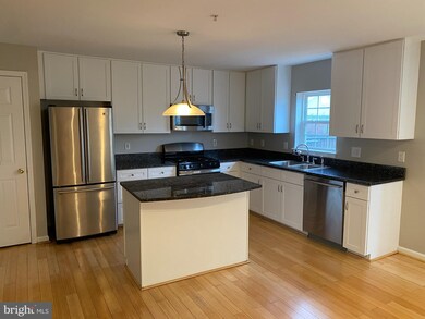 4620 Kings Mill Way, Owings Mills, MD 21117 - photo 4